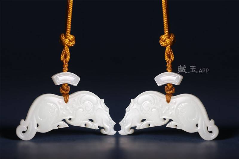 这个价值七百万的犀牛，你看值不值！