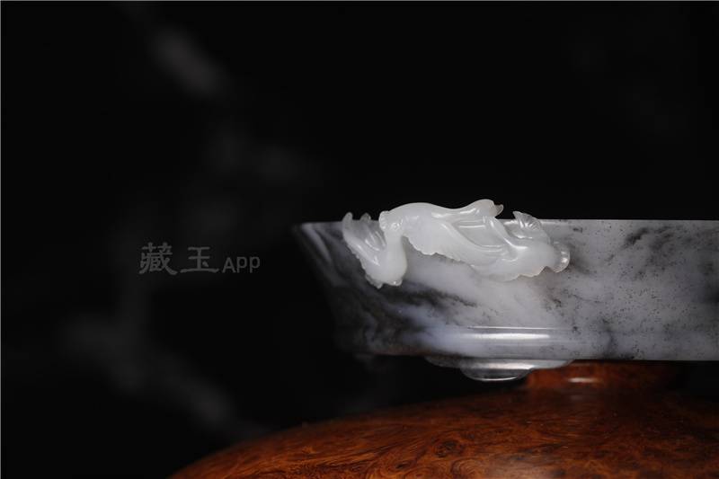 中年男性的爱好，收藏占比竟这么高！和田玉是其中……
