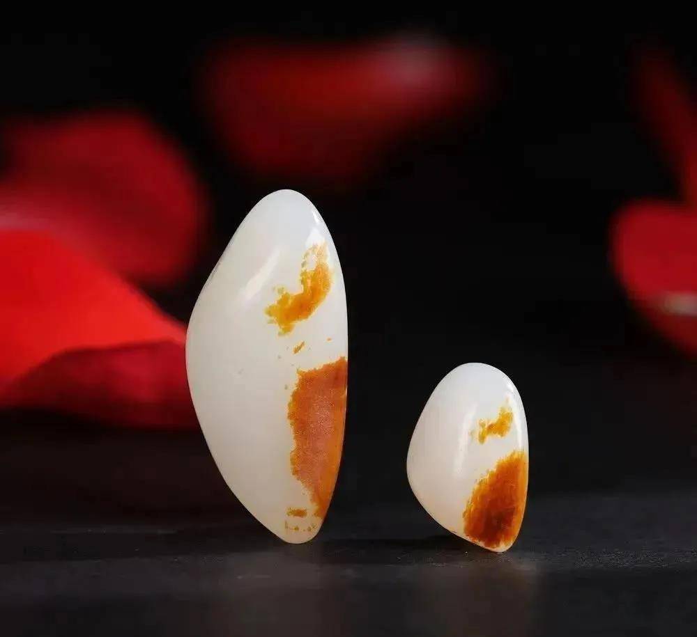 王刚70%的家产都用来收藏！更坦言，玩玉是一种精神寄托…